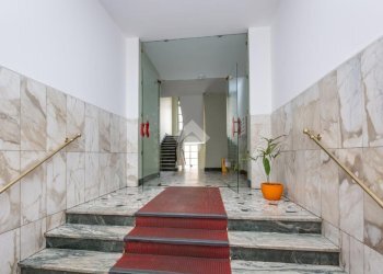 Trilocale Via Domodossola, Torino (zona Parella) - foto 4