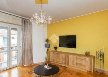 Trilocale Via Domodossola, Torino (zona Parella) - foto 15