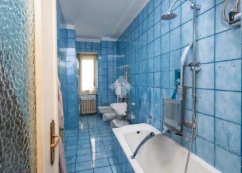 Trilocale Via Domodossola, Torino (zona Parella) - foto 18