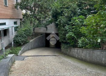 Box Via Tolmino, Torino (zona San Paolo) - foto 2