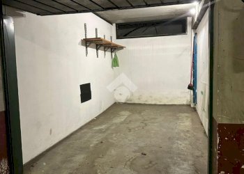 Box Via Tolmino, Torino (zona San Paolo) - foto 10