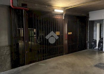 Box Via Tolmino, Torino (zona San Paolo) - foto 14