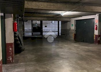 Box Via Tolmino, Torino (zona San Paolo) - foto 15