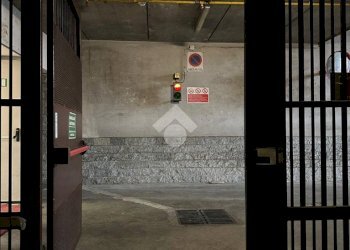 Box Via Tolmino, Torino (zona San Paolo) - foto 16