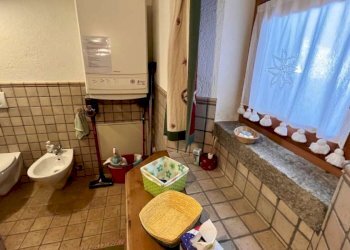 Casa semi indipendente Frazione Vens, Saint-Nicolas - foto 23