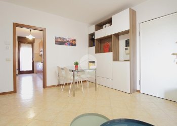 Trilocale Via varesina, Milano (zona Villapizzone) - foto 4