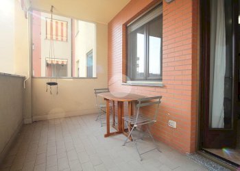 Trilocale Via varesina, Milano (zona Villapizzone) - foto 1