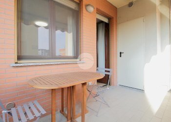 Trilocale Via varesina, Milano (zona Villapizzone) - foto 2