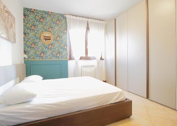 Trilocale Via varesina, Milano (zona Villapizzone) - foto 11