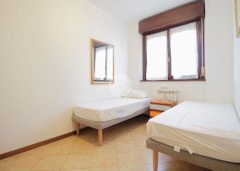 Trilocale Via varesina, Milano (zona Villapizzone) - foto 15