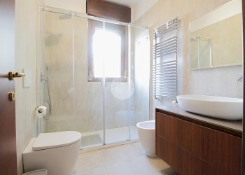 Trilocale Via varesina, Milano (zona Villapizzone) - foto 16