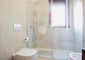 Trilocale Via varesina, Milano (zona Villapizzone) - foto 17