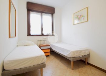 Trilocale Via varesina, Milano (zona Villapizzone) - foto 19