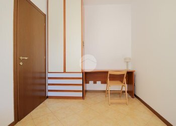 Trilocale Via varesina, Milano (zona Villapizzone) - foto 20