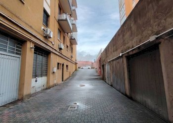 Magazzino Via Giuseppe Gioannetti, 1, Bologna (zona San Donato) - foto 2