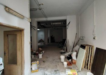 Magazzino Via Giuseppe Gioannetti, 1, Bologna (zona San Donato) - foto 6