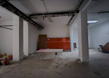 Magazzino Via Giuseppe Gioannetti, 1, Bologna (zona San Donato) - foto 9