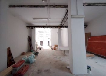 Magazzino Via Giuseppe Gioannetti, 1, Bologna (zona San Donato) - foto 10