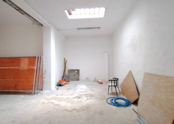 Magazzino Via Giuseppe Gioannetti, 1, Bologna (zona San Donato) - foto 11