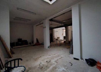 Magazzino Via Giuseppe Gioannetti, 1, Bologna (zona San Donato) - foto 12