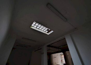 Magazzino Via Giuseppe Gioannetti, 1, Bologna (zona San Donato) - foto 13