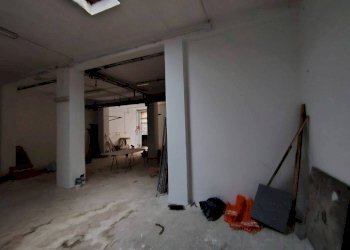 Magazzino Via Giuseppe Gioannetti, 1, Bologna (zona San Donato) - foto 14