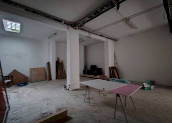 Magazzino Via Giuseppe Gioannetti, 1, Bologna (zona San Donato) - foto 17