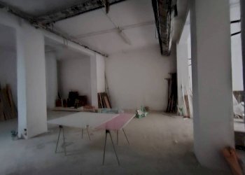 Magazzino Via Giuseppe Gioannetti, 1, Bologna (zona San Donato) - foto 18