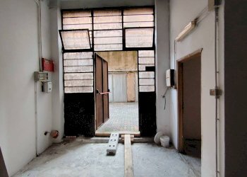 Magazzino Via Giuseppe Gioannetti, 1, Bologna (zona San Donato) - foto 20