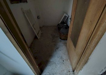 Magazzino Via Giuseppe Gioannetti, 1, Bologna (zona San Donato) - foto 21