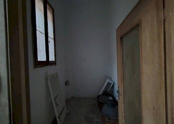 Magazzino Via Giuseppe Gioannetti, 1, Bologna (zona San Donato) - foto 22