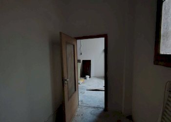 Magazzino Via Giuseppe Gioannetti, 1, Bologna (zona San Donato) - foto 23
