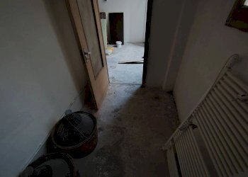 Magazzino Via Giuseppe Gioannetti, 1, Bologna (zona San Donato) - foto 24