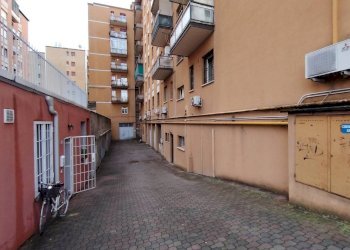 Magazzino Via Giuseppe Gioannetti, 1, Bologna (zona San Donato) - foto 25