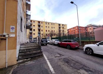 Magazzino Via Giuseppe Gioannetti, 1, Bologna (zona San Donato) - foto 26