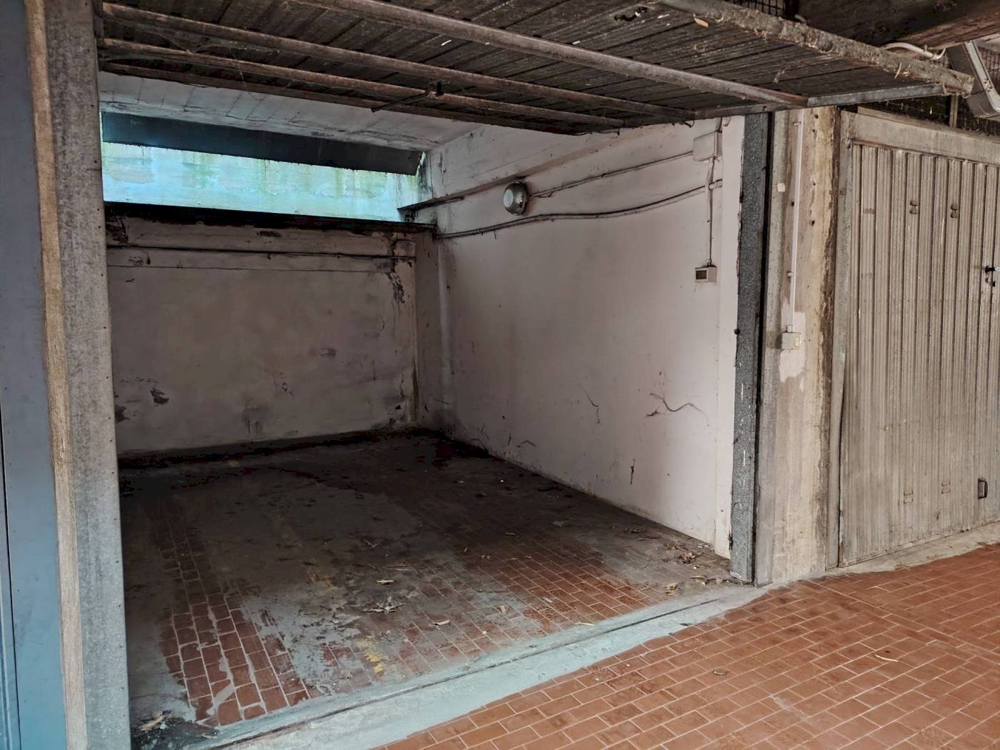 Box Via Ferrarese, 159, Bologna (zona Bolognina) - foto 2