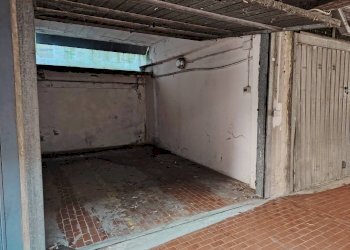 Box Via Ferrarese, 159, Bologna (zona Bolognina) - foto 2