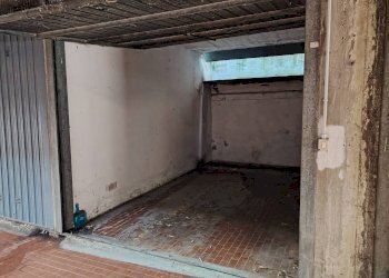 Box Via Ferrarese, 159, Bologna (zona Bolognina) - foto 3