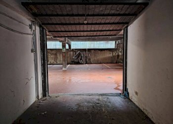 Box Via Ferrarese, 159, Bologna (zona Bolognina) - foto 5