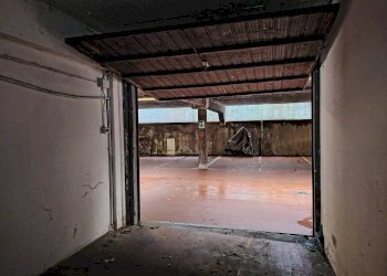 Box Via Ferrarese, 159, Bologna (zona Bolognina) - foto 7