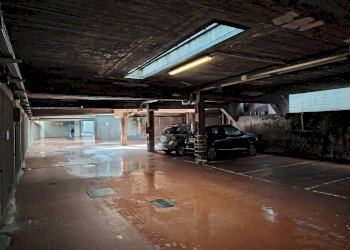 Box Via Ferrarese, 159, Bologna (zona Bolognina) - foto 8