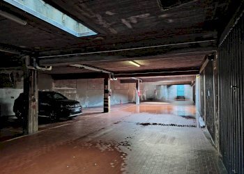 Box Via Ferrarese, 159, Bologna (zona Bolognina) - foto 10