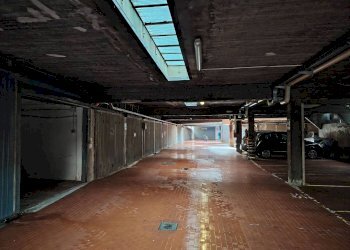 Box Via Ferrarese, 159, Bologna (zona Bolognina) - foto 11