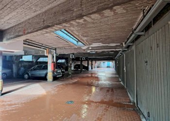 Box Via Ferrarese, 159, Bologna (zona Bolognina) - foto 14