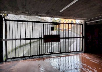 Box Via Ferrarese, 159, Bologna (zona Bolognina) - foto 18