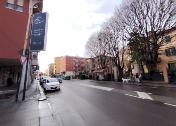 Box Via Ferrarese, 159, Bologna (zona Bolognina) - foto 22