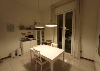 Quadrilocale Via Gaetano Giordani, Bologna (zona Murri) - foto 2