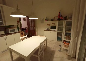 Quadrilocale Via Gaetano Giordani, Bologna (zona Murri) - foto 3