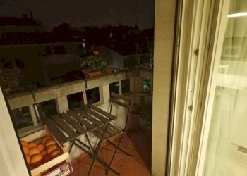 Quadrilocale Via Gaetano Giordani, Bologna (zona Murri) - foto 5