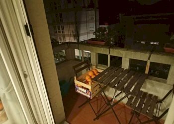 Quadrilocale Via Gaetano Giordani, Bologna (zona Murri) - foto 6